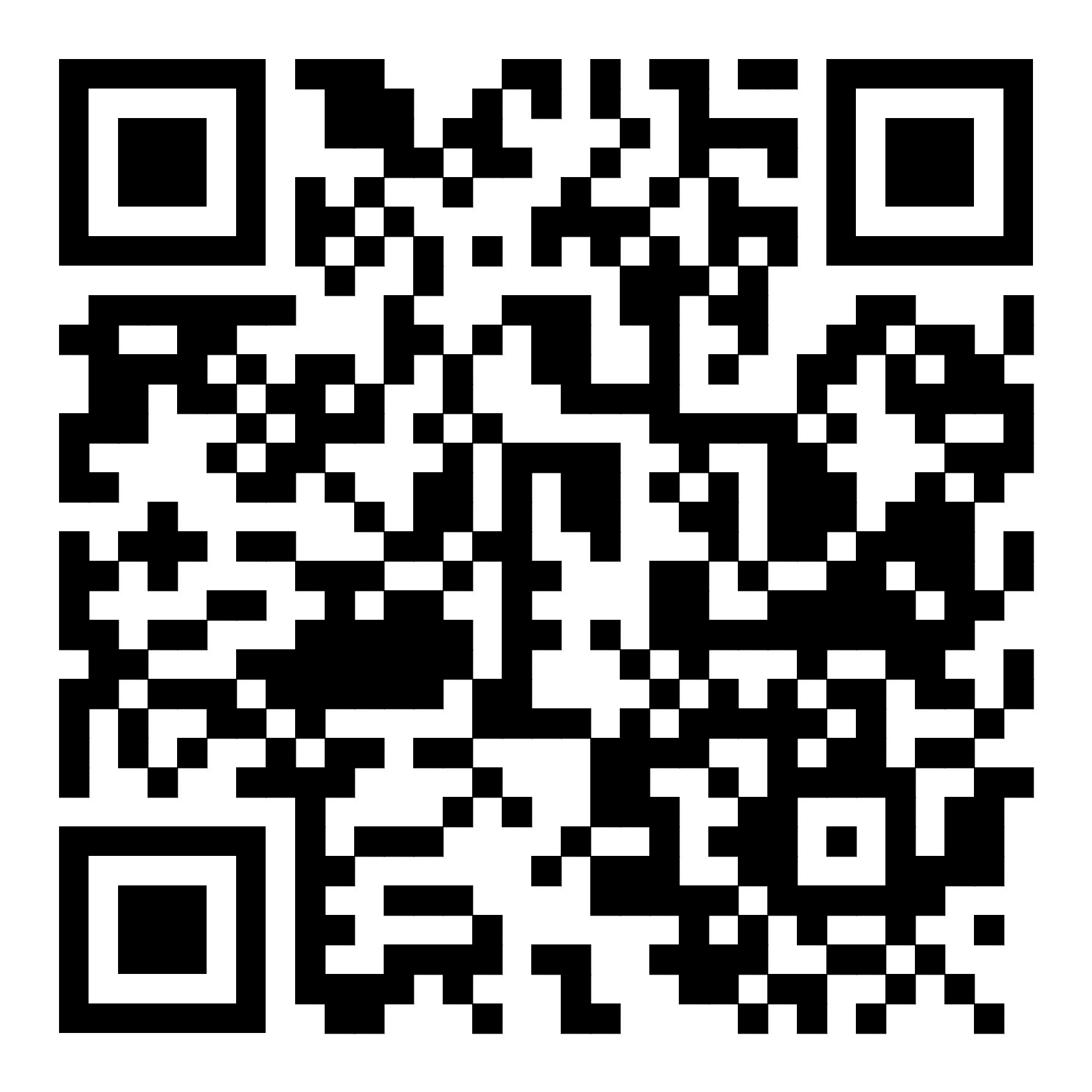 QR Evaluación Diagnóstica