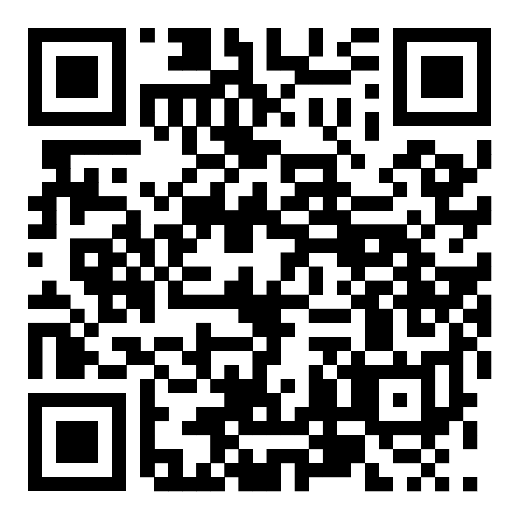QR Evaluación Diagnóstica