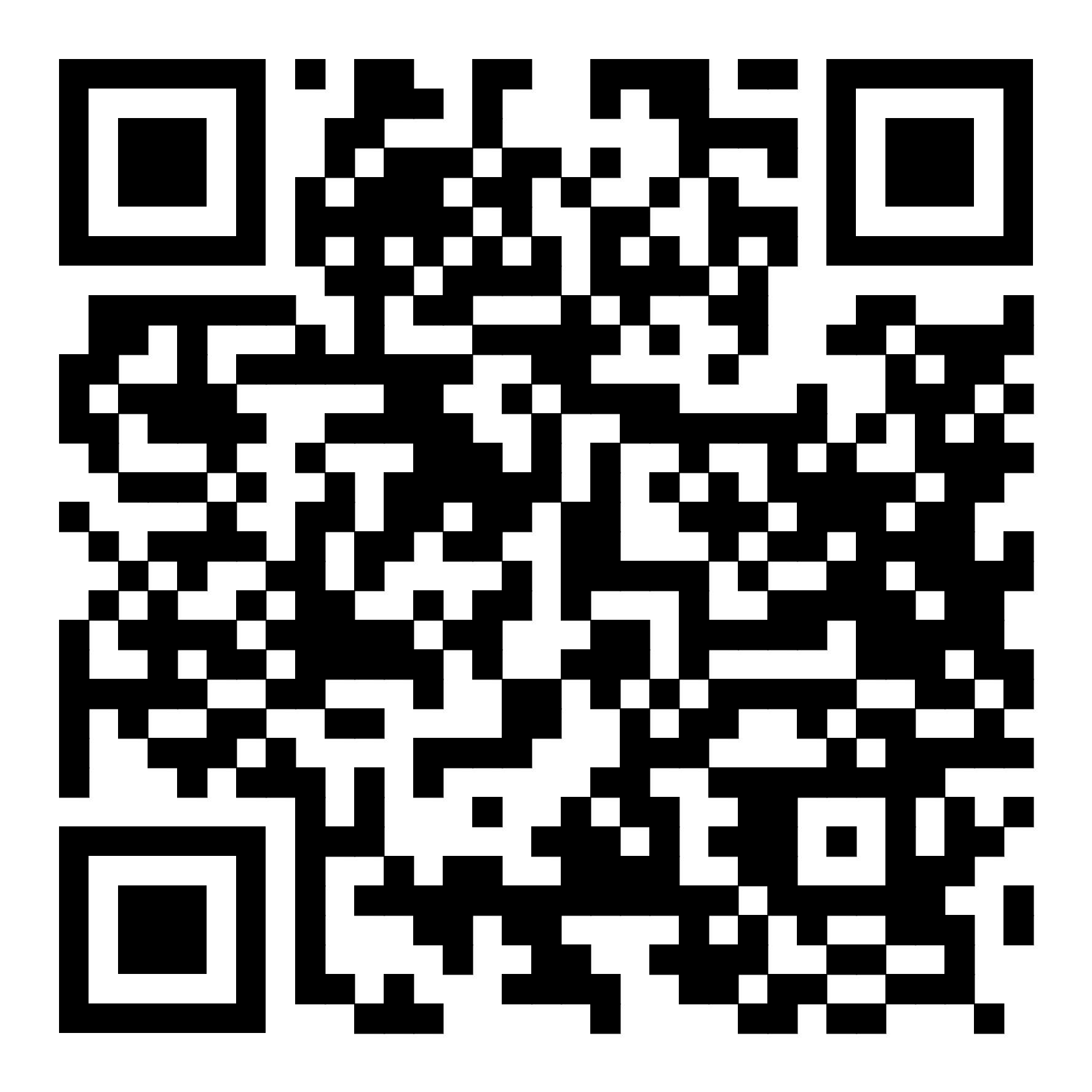QR Evaluación Diagnóstica