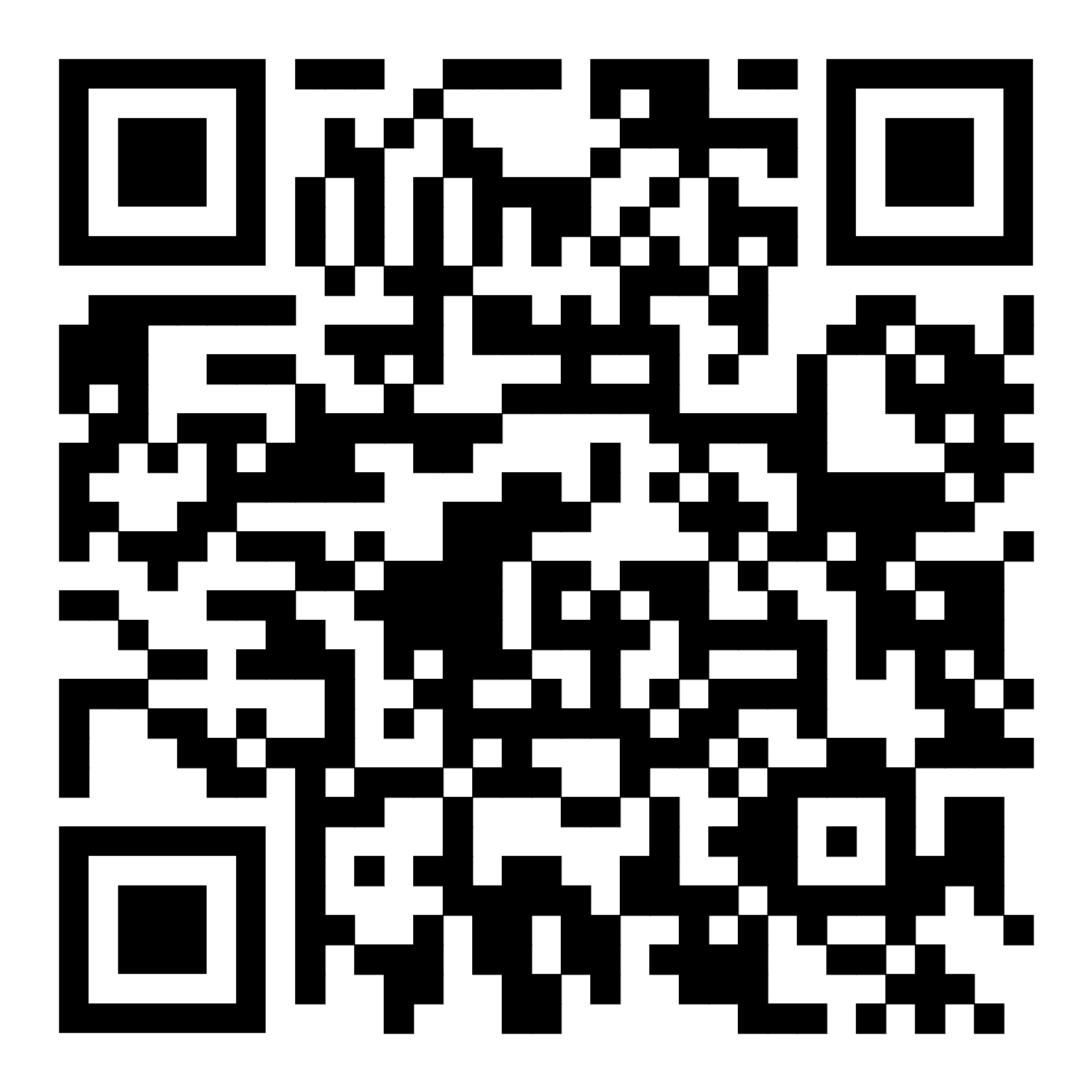 QR Evaluación Diagnóstica