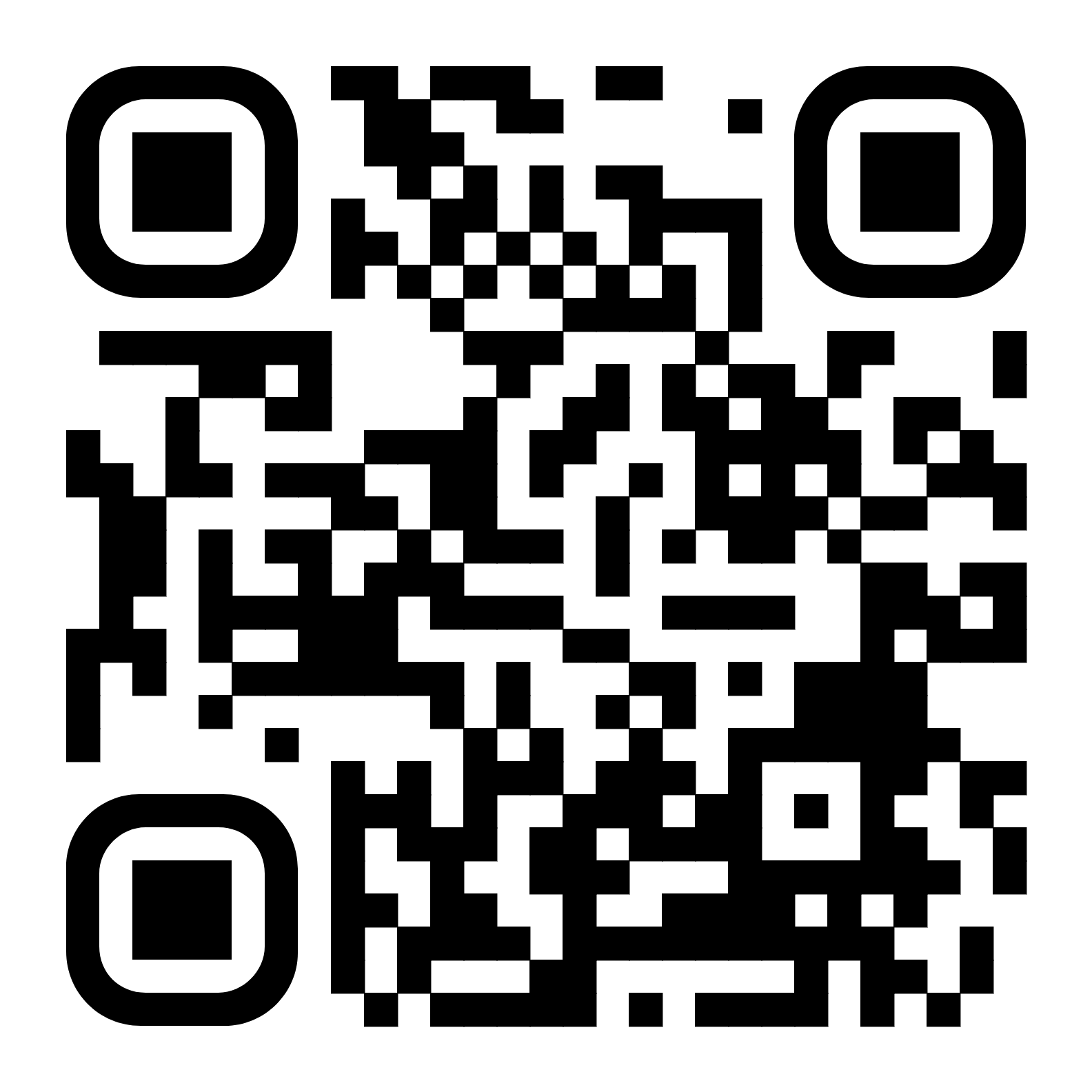 QR Evaluación Diagnóstica